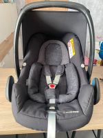 Babyschale Maxi cosi Rock Rheinland-Pfalz - Flörsheim-Dalsheim Vorschau