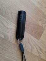 Powerbank 1800 mAh Sachsen - Lichtenstein Vorschau