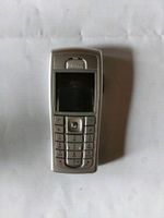 Nokia 6230i Bayern - Nürnberg (Mittelfr) Vorschau