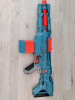 Nerf Elite 2.0 Echo Nordrhein-Westfalen - Altenberge Vorschau