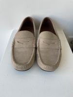 Ralph Lauren Loafer München - Maxvorstadt Vorschau