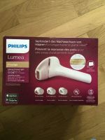 Philips Lumea Prestige BRI959/00 Haarentfernung praktisch neu Berlin - Köpenick Vorschau