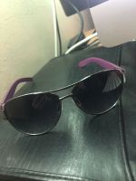 XOX Betsey Sonnenbrille Lila USA Top Sunglases Purple Hip w. NEU Sachsen-Anhalt - Salzwedel Vorschau