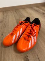 Fußballschuhe Adidas Bayern - Schnaittenbach Vorschau