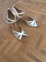 Diamant Tanzschuhe offen 41 Essen - Rellinghausen Vorschau