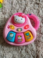 VTech Hello Kitty Klavierspaß Nordrhein-Westfalen - Iserlohn Vorschau