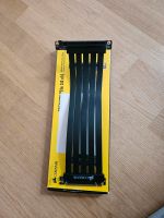 Pcie kabel 3.0 Corsair Brandenburg - Potsdam Vorschau