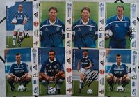 S04 FC Schalke 04 Autogrammkarten Nordrhein-Westfalen - Bottrop Vorschau