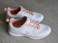 Sommersneaker Lascana Nordrhein-Westfalen - Borchen Vorschau