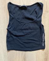 Shirt Tally Weijl XS Thüringen - Bischofroda Vorschau