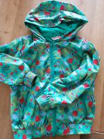 Boboli Jacke Blouson *neuwertig* Rheinland-Pfalz - Veldenz Vorschau