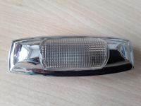 Leselampe/Innenlampe hinten Mercedes W111 W112 W108 sehr gut Hessen - Usingen Vorschau