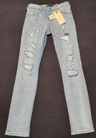 Scotch & Soda Jeans  Neu mit Etikett Gr.30/32 Baden-Württemberg - Sindelfingen Vorschau