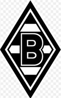 Suche 2 Tickets BMG vs. Frankfurt Nordrhein-Westfalen - Krefeld Vorschau