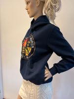 Long Sleeve - Sweatshirt Saarland - Wallerfangen Vorschau