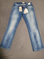 Closed Jeans W28 Neu mit Etikett Nordrhein-Westfalen - Neuss Vorschau