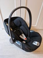 Cybex Platinum Cloud Z i-Size Babyschale Nordrhein-Westfalen - Zülpich Vorschau