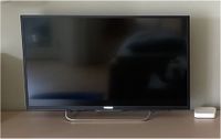 Sony 32“ KDL-32W705B LCD TV Fernseher Köln - Riehl Vorschau