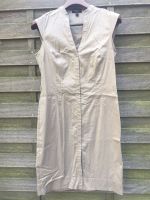 Sommerkleid, Esprit, 2-teilig , Gr. 40 Nordrhein-Westfalen - Herdecke Vorschau