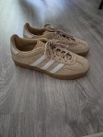 Adidas Damenschuhe Nordrhein-Westfalen - Krefeld Vorschau