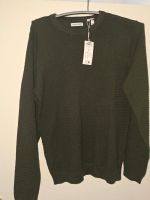 Jack and Jones Herren Pullover Gr L NEU Nordrhein-Westfalen - Selm Vorschau