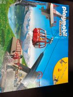 Playmobil Country Niedersachsen - Werlte  Vorschau