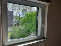 Feba Novo Therm Fenster 3fach verglast mit Zubehör Nordrhein-Westfalen - Datteln Vorschau