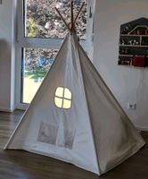 Tiny Land Tipi Zelt für Kinder Nordrhein-Westfalen - Herzogenrath Vorschau