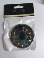 Jolifin Strass Steine Brotterode-Trusetal - Trusetal Vorschau