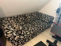 Big Sofa ZU VERSCHENKEN Nordrhein-Westfalen - Harsewinkel Vorschau