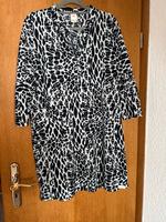 Sommerkleid penn&ink Sachsen - Königsbrück Vorschau