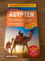 Marco Polo Ägypten Reise Bayern - Pocking Vorschau