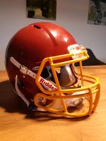 American Football Helm Riddell Speed Größe L Köln - Porz Vorschau