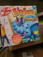 Elefant Flyers Spiel ovp Nordrhein-Westfalen - Lünen Vorschau