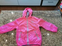 Regenjacke, 116 Bayern - Runding Vorschau