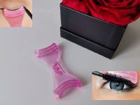 Eyeliner Schablone Make Up Augen Helfer Designer Niedersachsen - Wienhausen Vorschau