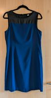 Kleid Damen S.Oliver Bayern - Neusäß Vorschau