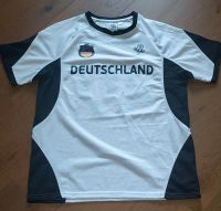 Fan Trikot Deutschland Euro 2012, Gr.52/54 Berlin - Tempelhof Vorschau