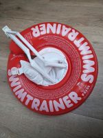 Schwimmtrainer Dortmund - Husen Vorschau