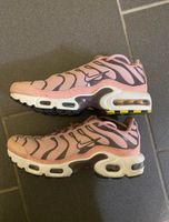 Nike Tns rose pink Frankfurt am Main - Eckenheim Vorschau