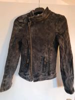 Jeansjacke Memory &Co Gr.S Kreis Ostholstein - Lensahn Vorschau