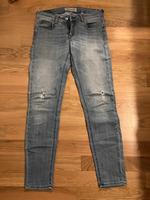 Drykorn Jeans 29/34 Baden-Württemberg - Tübingen Vorschau