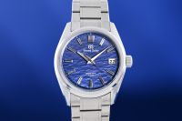 Grand Seiko Evolution 9 Collection - Spring Drive - SLGA019G Stuttgart - Stuttgart-Mitte Vorschau