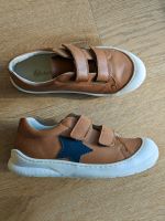 Neue Naturino Leder Schuhe Loafer Sneaker  Mädchen Jungen Bayern - Friedberg Vorschau