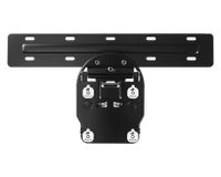 No Gap Wall Mount 49 Zoll – 65 Zoll WMN-M15EA/XC Baden-Württemberg - Karlsruhe Vorschau