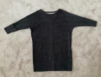 Gemütliches Kleid von EDC Esprit Gr. 40 in Anthrazit Wandsbek - Hamburg Bergstedt Vorschau