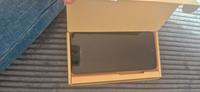 motorola g35 5g Rostock - Toitenwinkel Vorschau