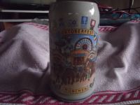 BIERHUMPEN Sachsen - Radebeul Vorschau