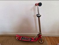 Hudora Big Wheel GC-125 Ricklingen - Wettbergen Vorschau