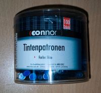 100 Tinten Patronen blau connor Brandenburg - Perleberg Vorschau